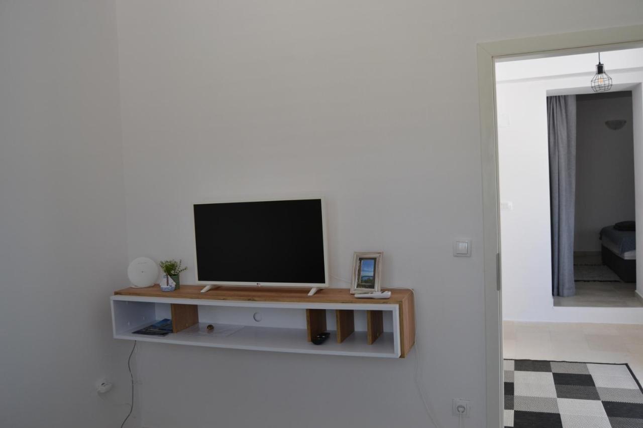 Cherry Korčula Zewnętrze zdjęcie